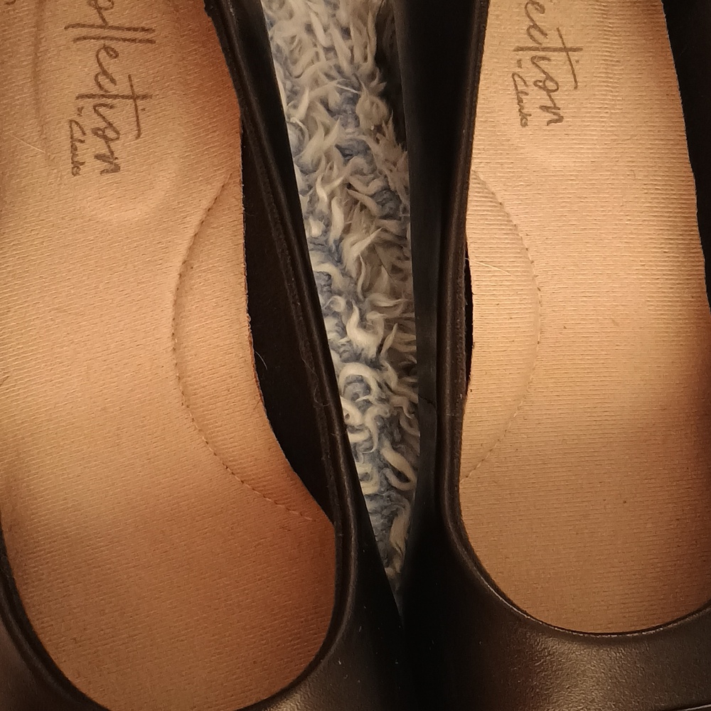 Clarks shoes - Picture 8 of 10